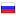 kinoteatr-1.ru hosted country